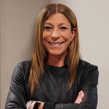 Candice S. Grossbach