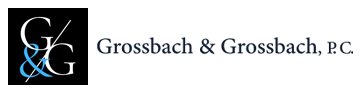 Grossbach & Grossbach, P.C.