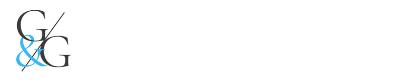 Grossbach & Grossbach, P.C.